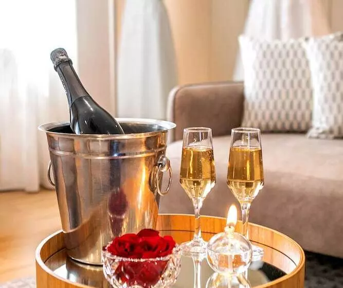 Fotos del hotel Sao Paulo Tatuape Affiliated by Meliá:  53