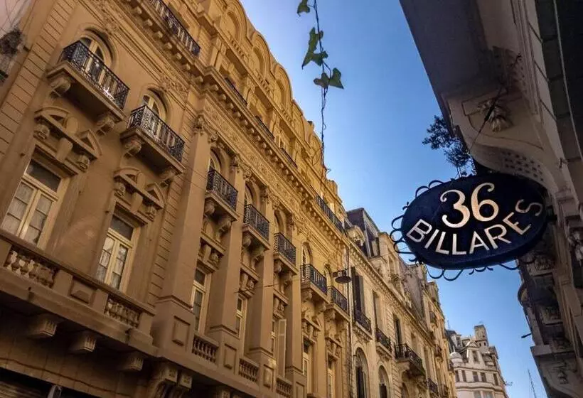 Fotos del hotel Up Congreso:  15