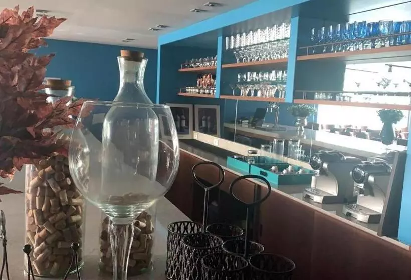 Fotos del hotel Radisson Hotel Vila Olimpia:  8