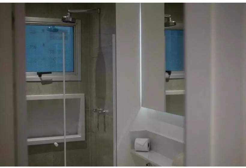 Fotos del hotel Radisson Hotel Vila Olimpia:  10