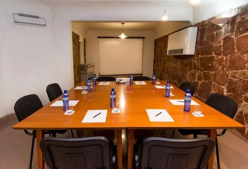 Fotos del hotel Boutique  Villa Mtiebi:  10