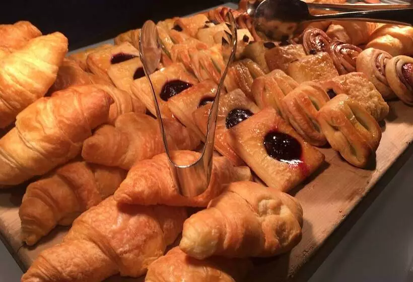 Fotos del hotel Skycity  Auckland:  17