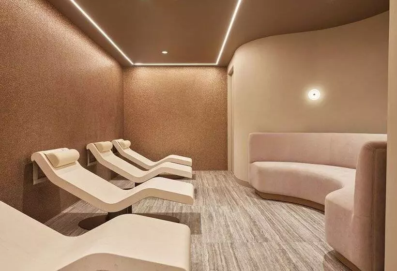 Fotos del hotel Skycity  Auckland:  3