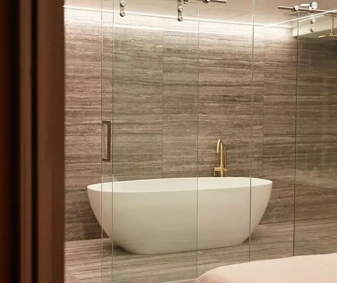 Fotos del hotel Skycity  Auckland:  7