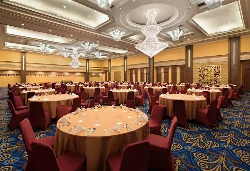 Fotos del hotel Golden Boutique  Kemayoran:  12