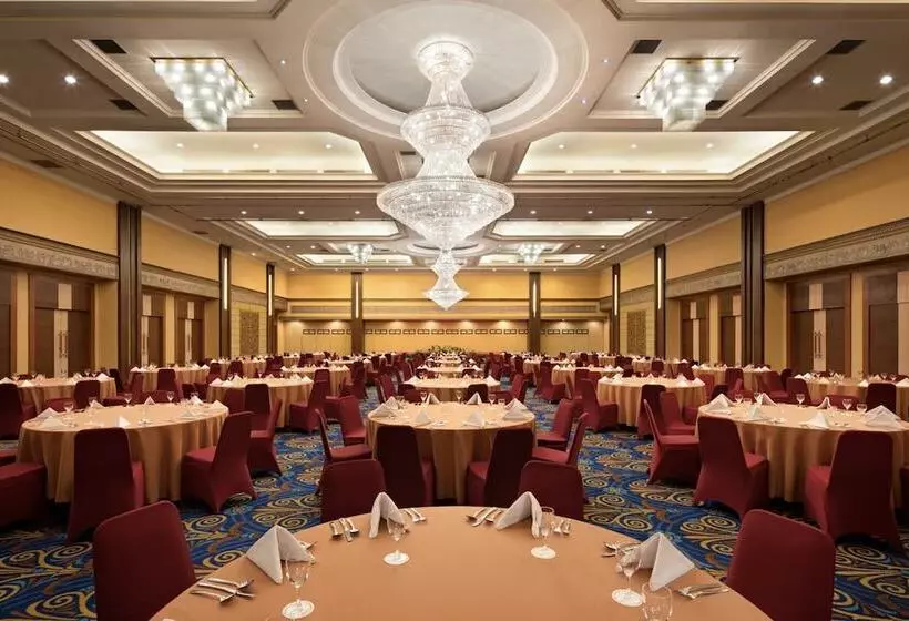 Fotos del hotel Golden Boutique  Kemayoran:  17