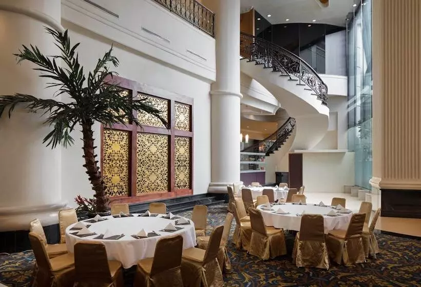 Fotos del hotel Golden Boutique  Kemayoran:  11