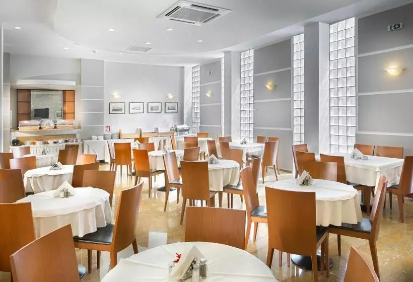 Fotos del hotel Jason Inn:  3