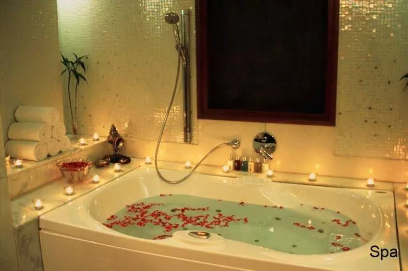 Fotos del hotel Jaypee Palace:  3