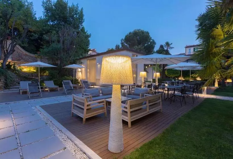 Fotos del hotel Palazzo Castri 1874:  11