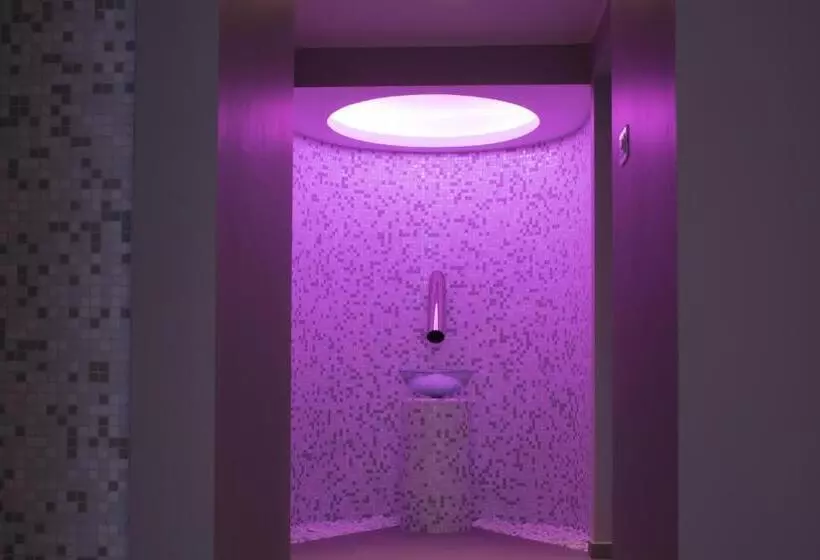 Fotos del hotel Palazzo Castri 1874:  17