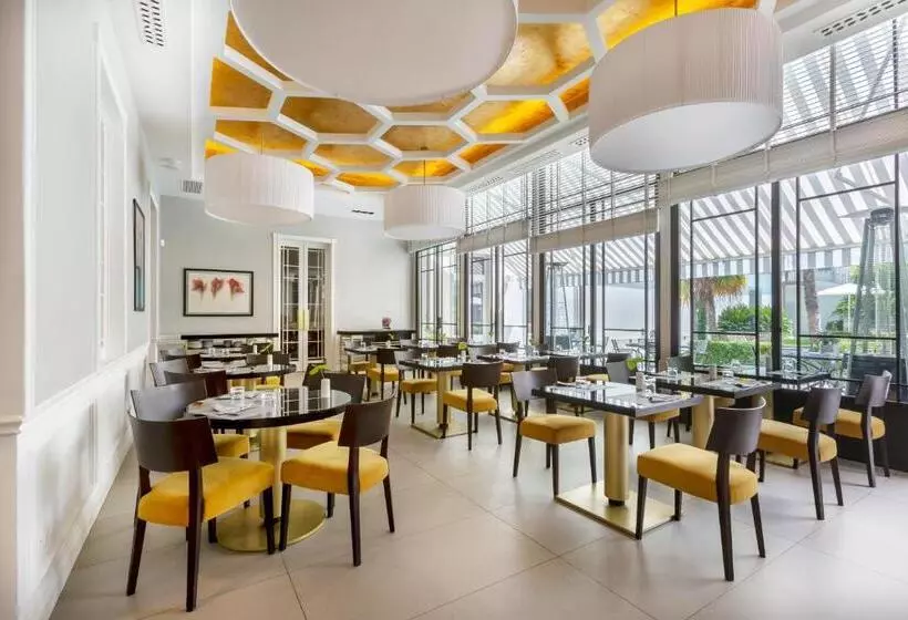 Fotos del hotel Palazzo Castri 1874:  16