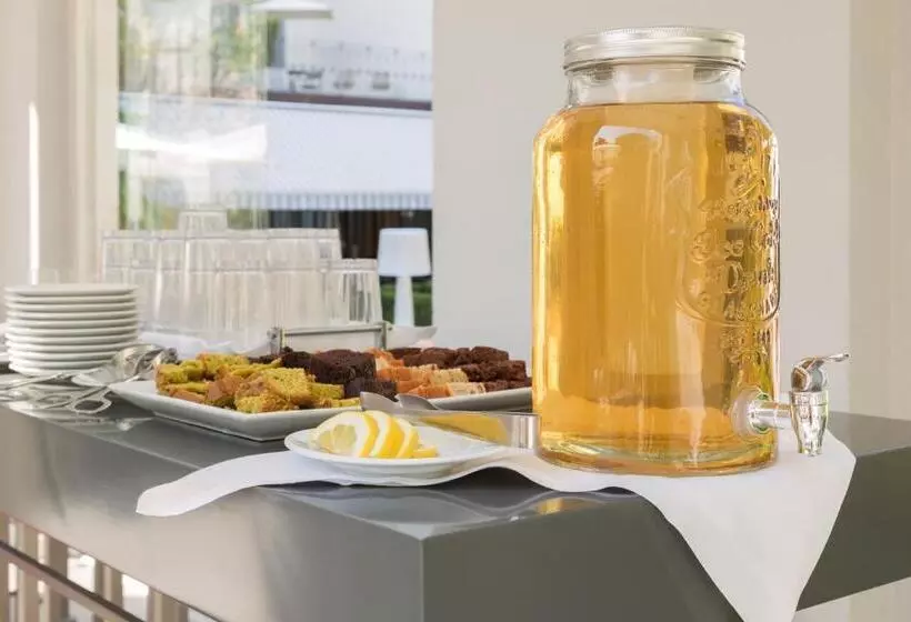 Fotos del hotel Palazzo Castri 1874:  22