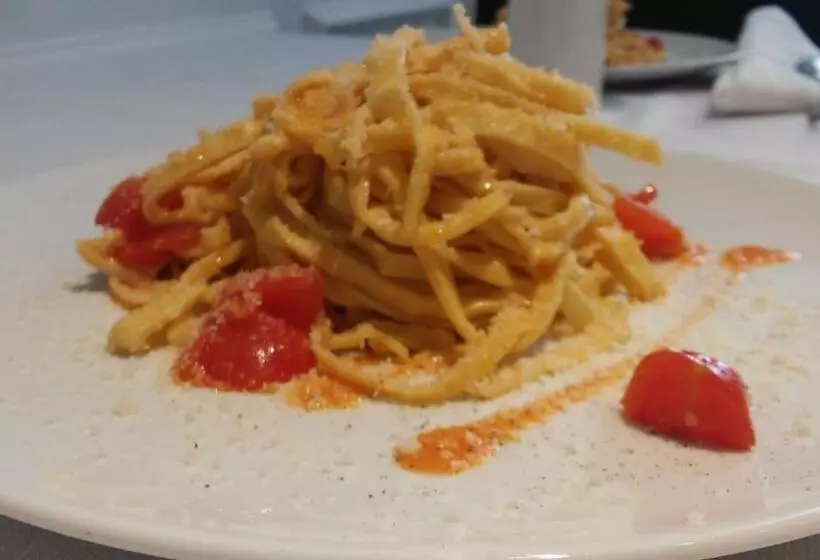 Fotos del hotel Palazzo Castri 1874:  4