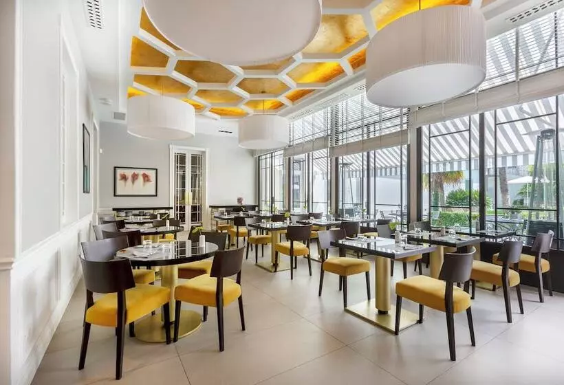 Fotos del hotel Palazzo Castri 1874:  10