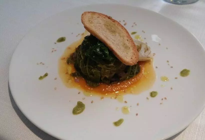 Fotos del hotel Palazzo Castri 1874:  18