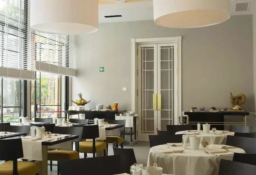 Fotos del hotel Palazzo Castri 1874:  14