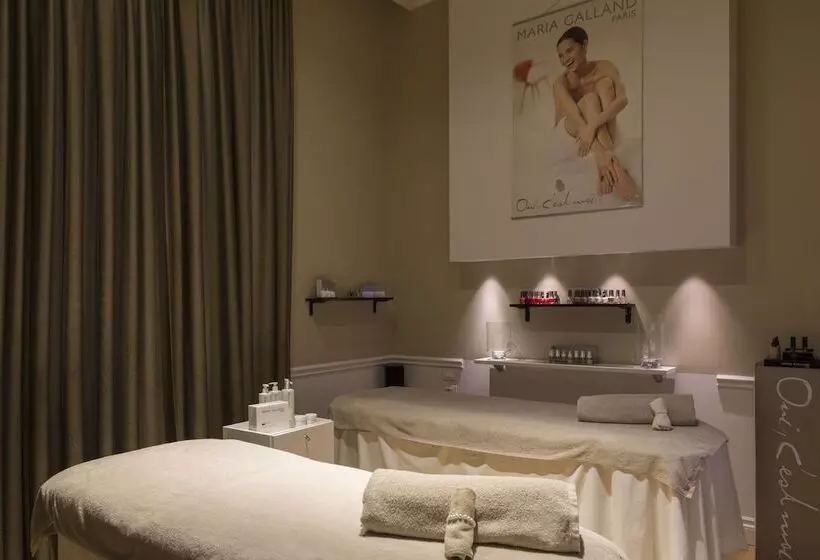 Fotos del hotel Palazzo Castri 1874:  24