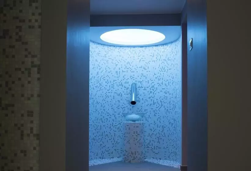 Fotos del hotel Palazzo Castri 1874:  19