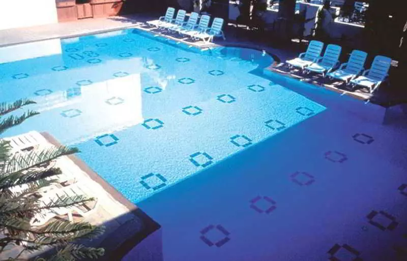 Fotos del hotel The Park Chiang Mai:  9