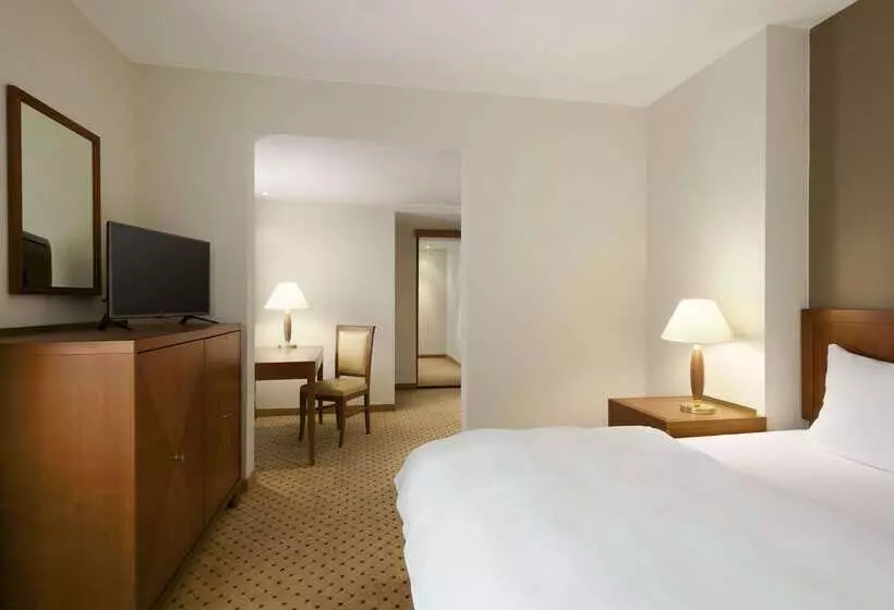 Fotos del hotel Ramada Graz:  9