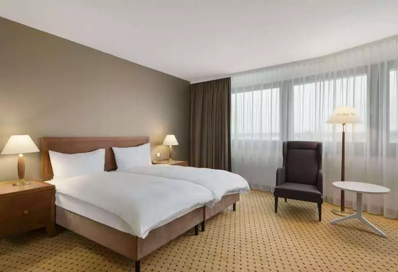 Fotos del hotel Ramada Graz:  23