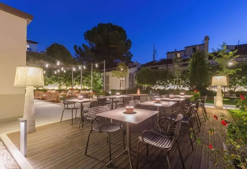 Fotos del hotel Palazzo Castri 1874:  60