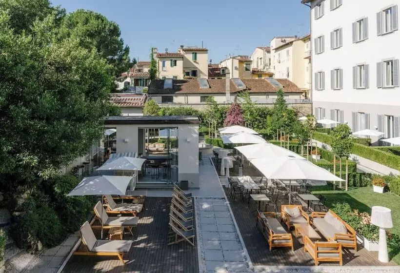 Fotos del hotel Palazzo Castri 1874:  64
