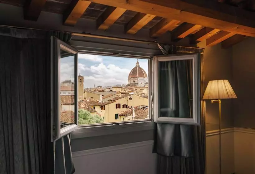 Fotos del hotel Palazzo Castri 1874:  61