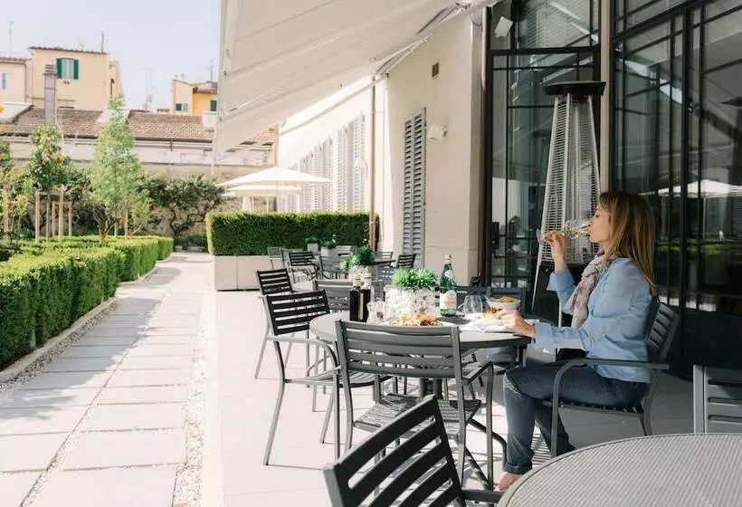 Fotos del hotel Palazzo Castri 1874:  68