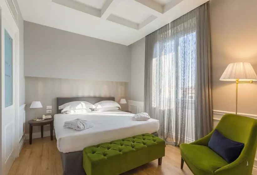 Fotos del hotel Palazzo Castri 1874:  67