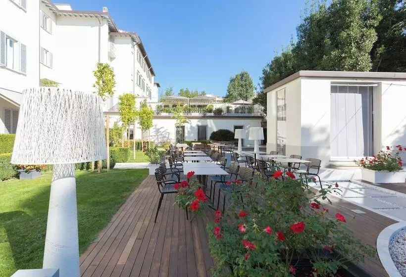 Fotos del hotel Palazzo Castri 1874:  70