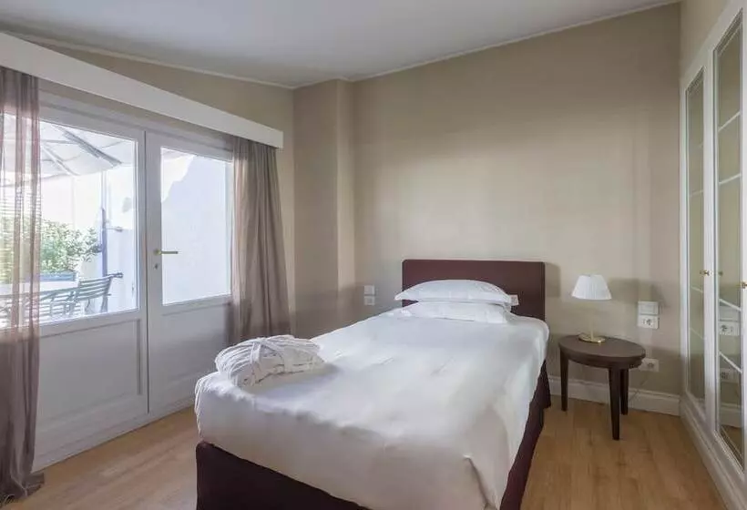 Fotos del hotel Palazzo Castri 1874:  69