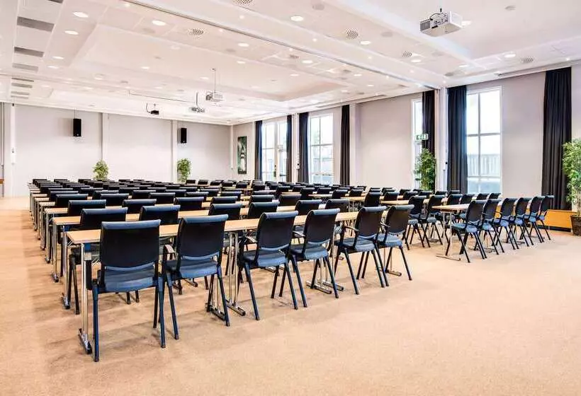 Fotos del hotel Quality Hotel ålesund:  16