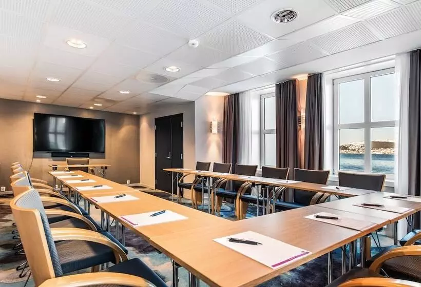 Fotos del hotel Quality Hotel ålesund:  10