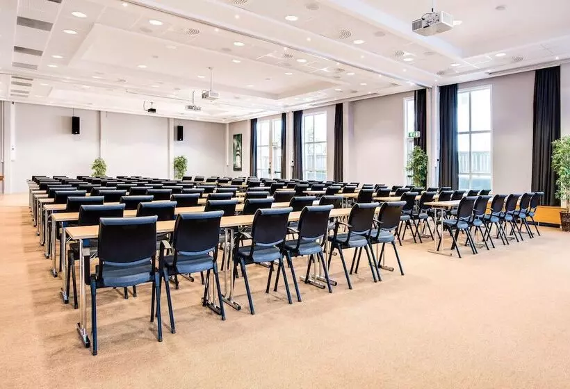 Fotos del hotel Quality Hotel ålesund:  23