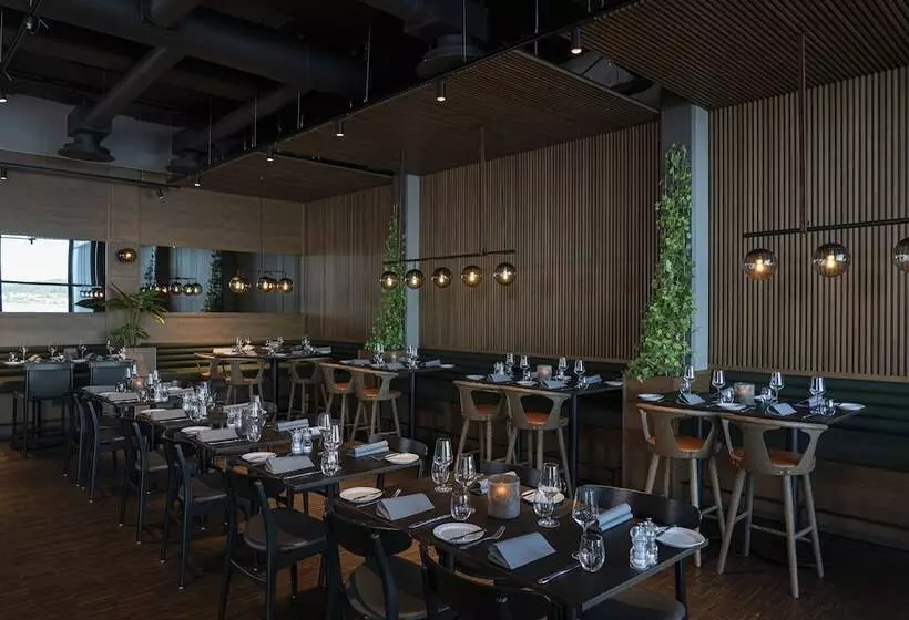 Fotos del hotel Quality Hotel ålesund:  3