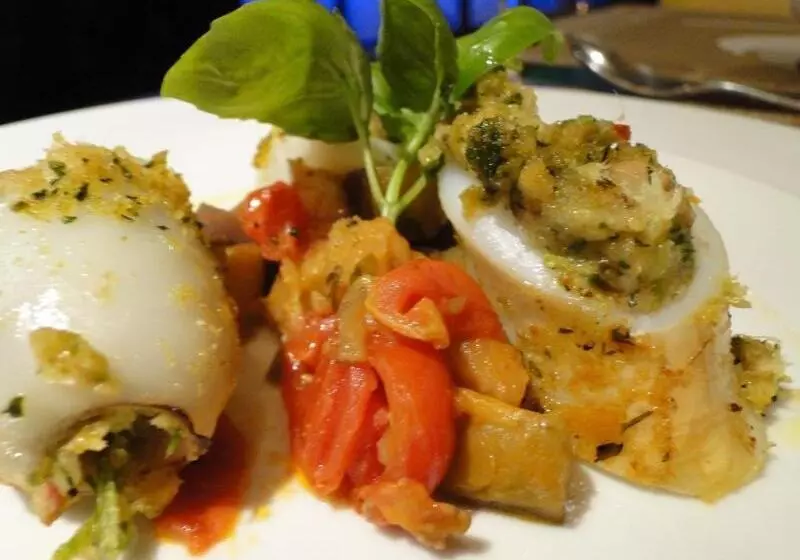 Fotos del hotel Abitart:  17