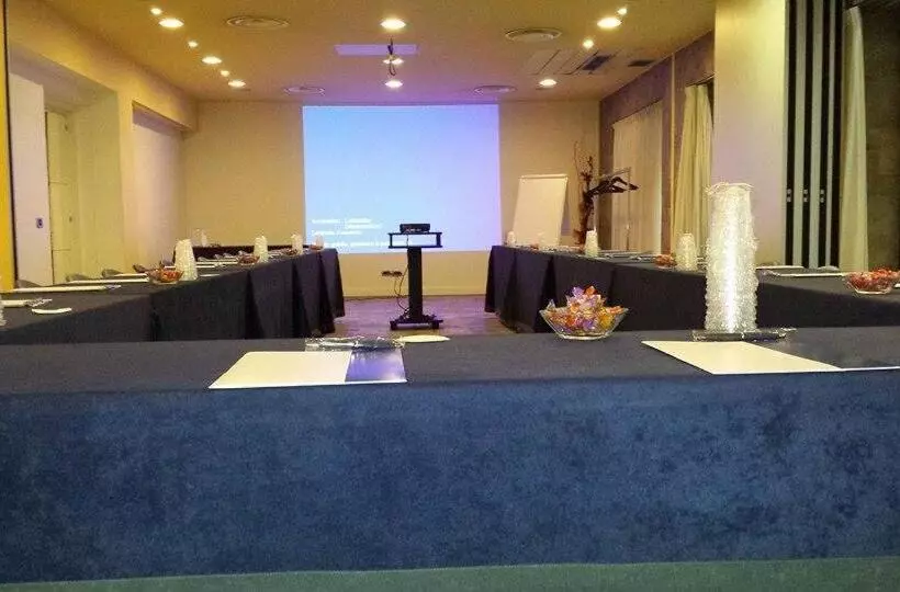 Fotos del hotel Abitart:  4