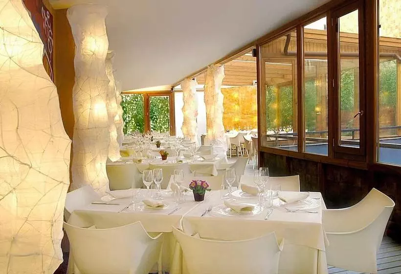 Fotos del hotel Abitart:  3