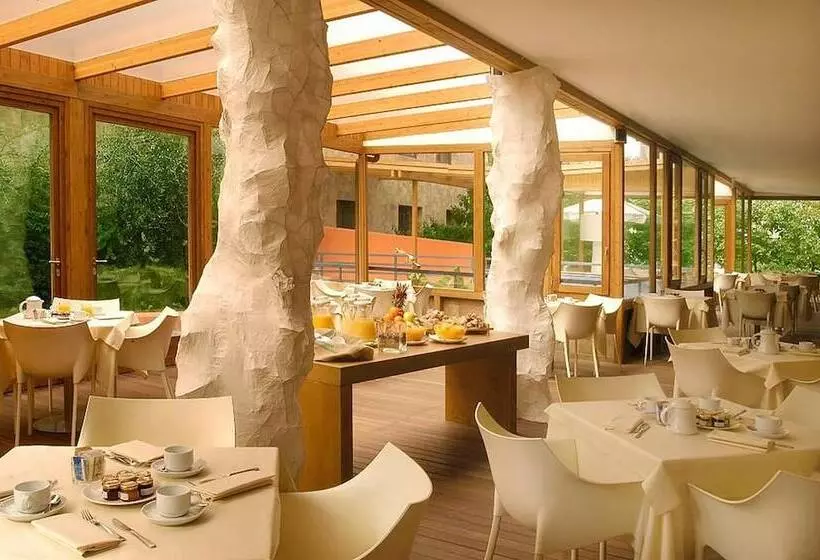 Fotos del hotel Abitart:  13