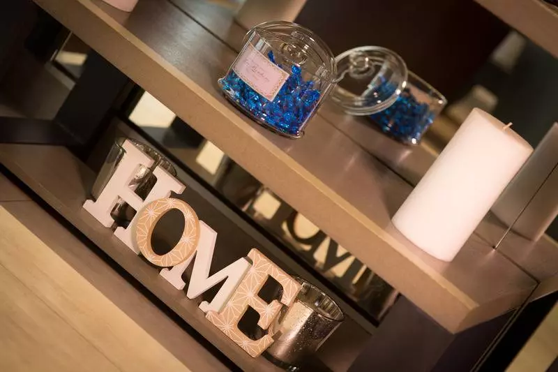 Fotos del hotel Hôtel Alexandrine Opera:  7