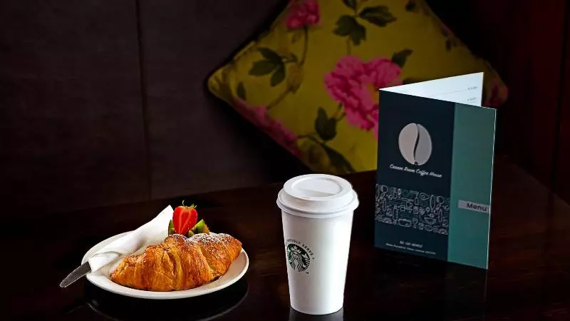 Fotos del hotel Great National South Court:  15