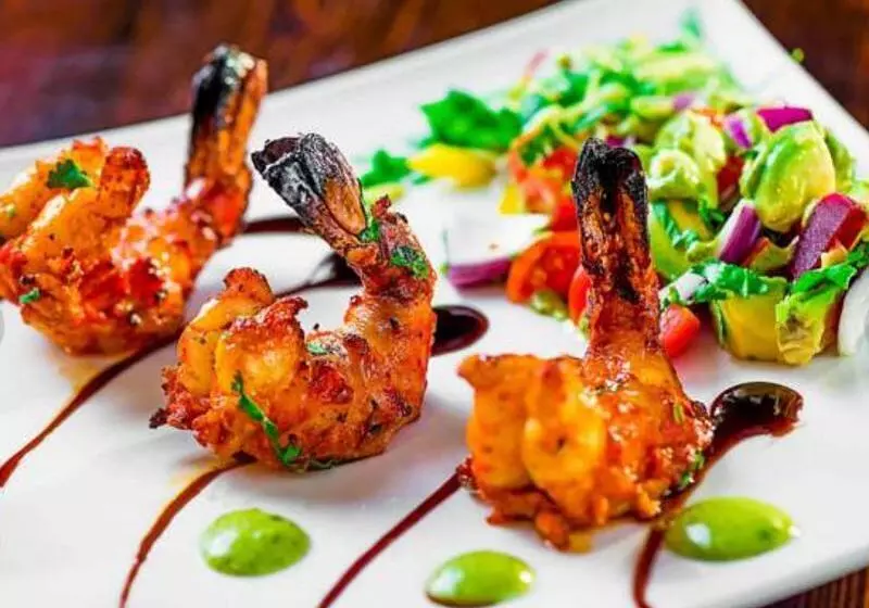 Fotos del hotel Great National South Court:  13