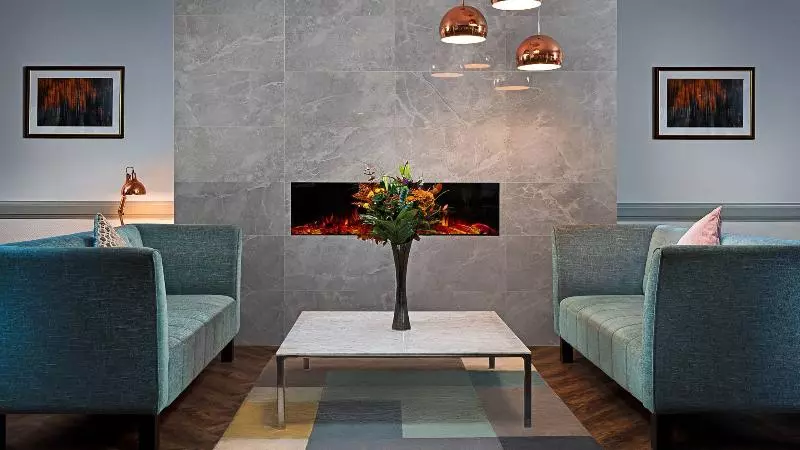 Fotos del hotel Great National South Court:  2