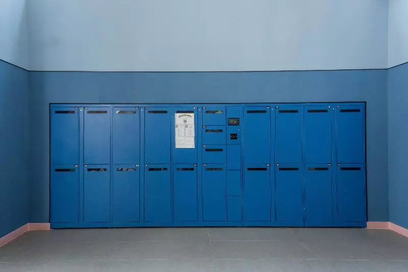 Fotos del hotel Huangpu:  7