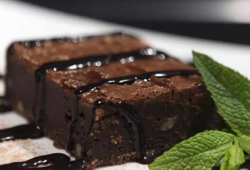 Fotos del hotel Jazz:  3