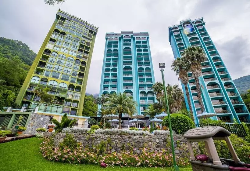 La Riviera De Atitlan