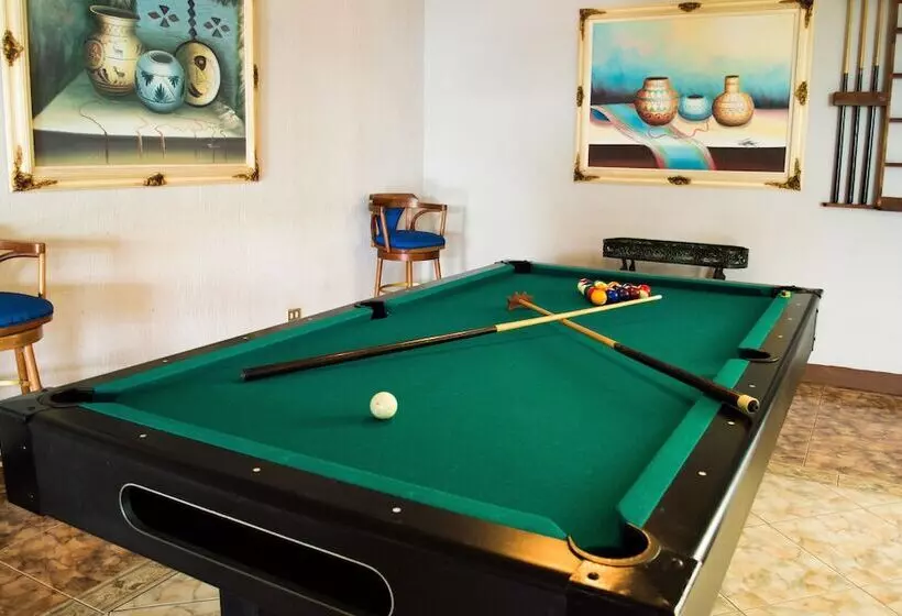 Fotos del hotel La Riviera De Atitlan:  5