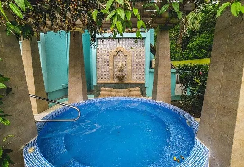 Fotos del hotel La Riviera De Atitlan:  2